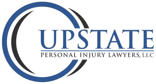 Upstate Personal Injury Lawyers, LLC